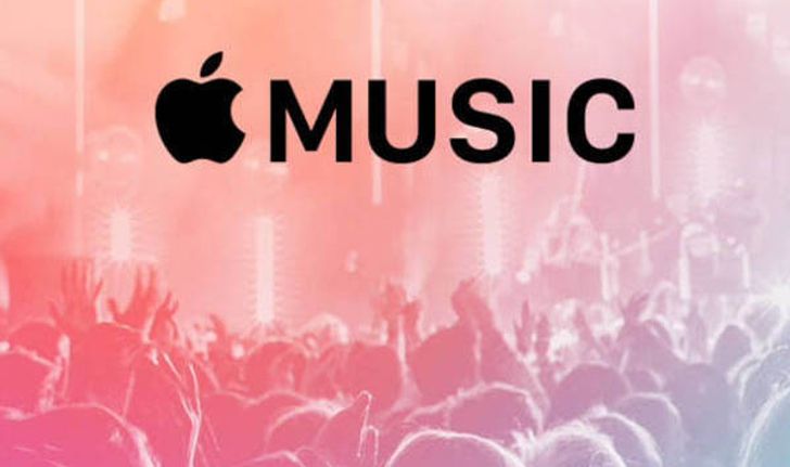 รู้ยัง Apple Music ปล่อยให้ Android โหลดใช้งานได้แล้ว