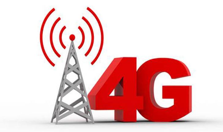 ย้อนอดีต กว่าจะมาเป็น 4G ในปัจจุบัน คุณได้ประโยชน์อะไรจากเทคโนโลยีนี้