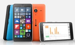 เผยรายละเอียดของ Microsoft Lumia 650 คาดจะเป็นมือถือ Lumia จอ 5 นิ้วรุ่นสุดท้าย