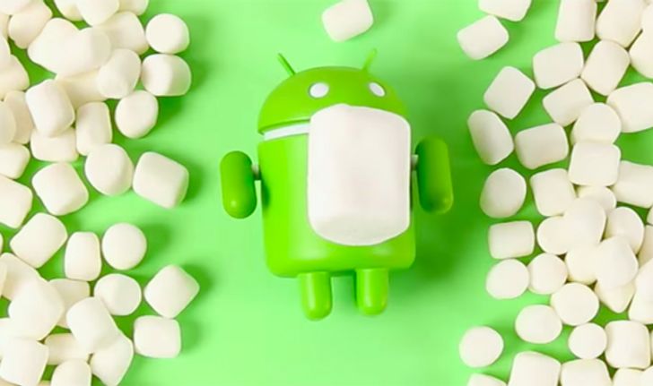 อัพเดท Android 6.0 ! Samsung Galaxy รุ่นไหนจะได้ไปต่อ