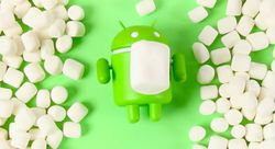 อัพเดท Android 6.0 ! Samsung Galaxy รุ่นไหนจะได้ไปต่อ