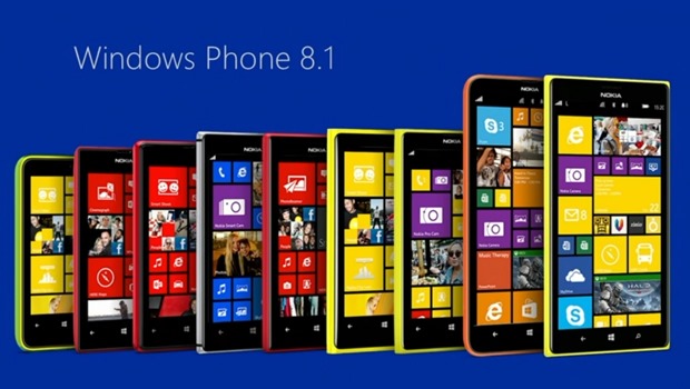 หลุดแผนข้อมูล Update Nokia Lumia 15 รุ่นเก่าสู่ Windows 10 Mobile