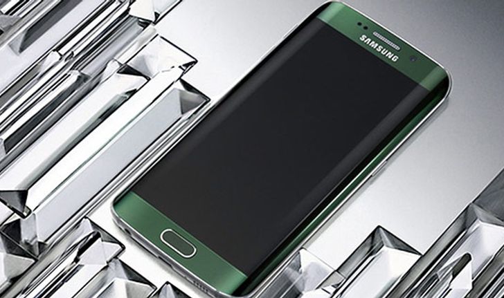 Samsung Galaxy S7 Premium Edition อาจโผล่อีกรุ่น! เรือธงรุ่นพิเศษที่มาพร้อมจีพียู 14-Core, จอ 4K UHD