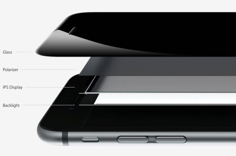 iPhone-7-glass-screen