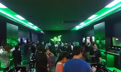 Razer เปิด Concept Store ที่ใหญ่ที่สุดในประเทศไทย อย่างเป็นทางการ 21 พฤศจิกายนนี้