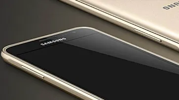 Samsung Galaxy J3 เปิดตัวแล้วมาพร้อมกับดีไซน์บางและสวยในราคาไม่แพง