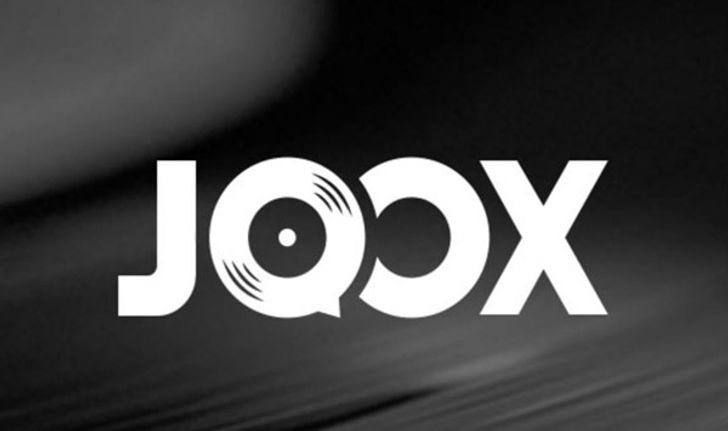 [รีวิว] JOOX Apps ฟังเพลงที่มีเพลงครบเครื่องและราคากันเอง
