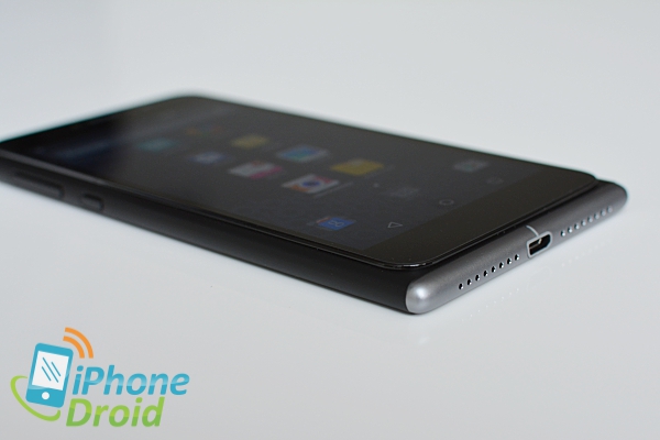 Obi Worldphone SF1 Review-19