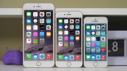 [Tip & Trick] ใช้ iPhone อย่างไร ไม่ให้ตัวเครื่องเต็มเร็ว เคล็ดลับดีๆ ที่ ผู้ใช้ไอโฟน