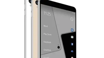 Nokia C1 อัปเดตล่าสุด : หลุดสเปค Nokia C1 มือถือแอนดรอยด์ อีกรอบ คาดมาพร้อมกับ RAM 3 GB