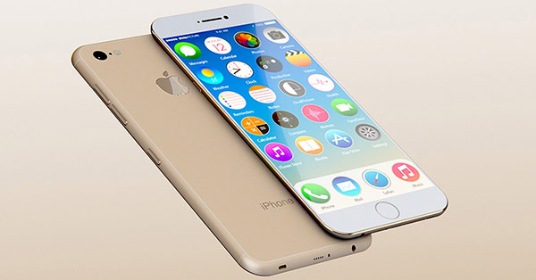 Apple ซุ่มทดสอบ iPhone 7 เครื่องต้นแบบ กับ 5 โมเดลย่อย และ 5 ฟีเจอร์ใหม่ พร้อมคาด iPhone 7 อาจกันน้ำ