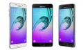 เผยโฉม Samsung Galaxy A Series รุ่นปี 2016 สวยและเก่งกว่าเดิม