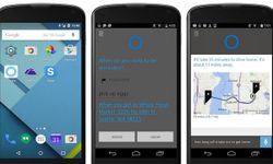 Microsoft รวมความกล้าส่ง Cortana ระบบสั่งงานเสียงลง Android และ iOS แล้วอย่างเป็นทางการ