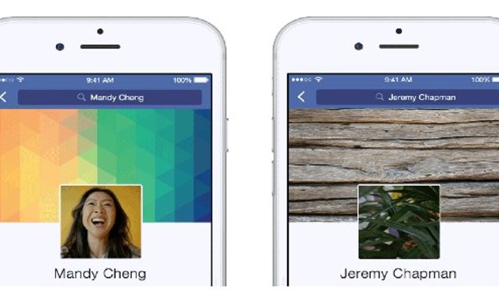 [How To] วิธีการเปลี่ยนภาพโปรไฟล์บน Facebook ให้เป็นภาพเคลื่อนไหว ทำอย่างไร มาดูกัน