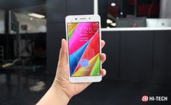 [รีวิว] vivo Y37 เติมเต็มส่วนที่ขาดจากรุ่นเล็กของ Vivo