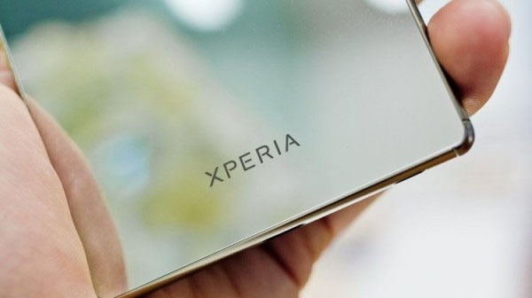 Sony-Xperia-Z6-Preview-Rumors-Specs-Features-Concept-Price-Preorder-and-Release-Date-Info