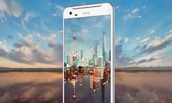 HTC เปิดตัว One X9 มือถือบอดี้โลหะสเปคดีและบางเฉียบ 7.9 มิลลิเมตร