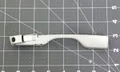 เผยภาพ Google Glass Enterprise แว่นฉลาดเพื่อคนทำงานอย่างฉลาด