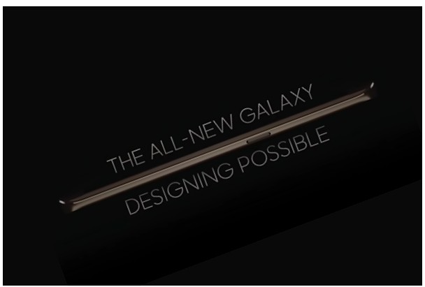 Samsung Galaxy S7 news 2