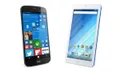 [CES2016] Acer ส่ง Jade Prime Windows Phone ตัวท็อป และ Tablet ราคาประหยัด