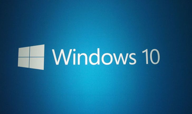 เตือนภัย!!! กรณีมีนักต้มตุ๋นออนไลน์ลวงผู้ใช้ให้จ่ายเงินผ่านการอัพเกรดฟรี Windows 10