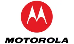 เรื่องเศร้าวงการมือถือ Motorola ถูกเปลี่ยนชื่อออกเป็น Moto เสียแล้ว