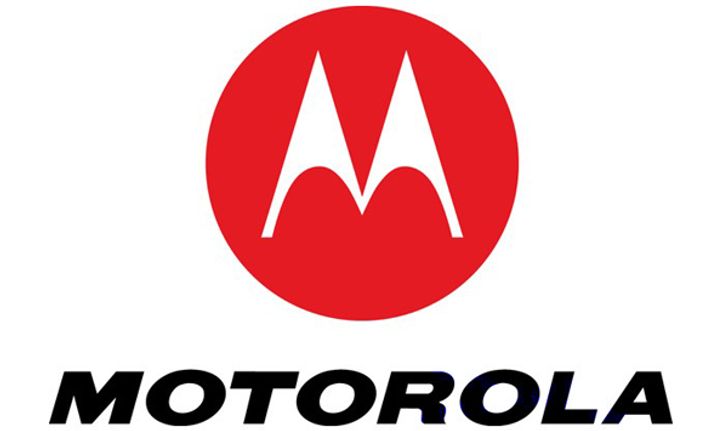 เรื่องเศร้าวงการมือถือ Motorola ถูกเปลี่ยนชื่อออกเป็น Moto เสียแล้ว
