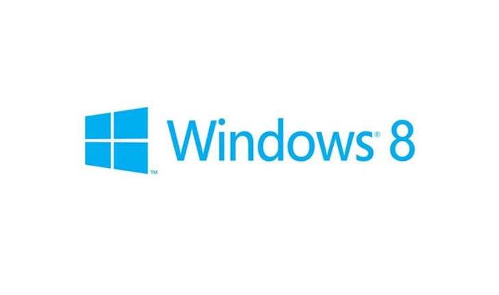 อัพเกรดด่วน Windows 8 สิ้นสุดการสนับสนุน 12 มกราคม 2016