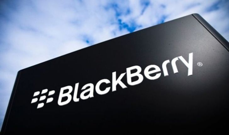 ซีอีโอ BlackBerry ลั่น จากนี้จะใช้ Andriod ทั้งหมด แต่ยังไม่ทิ้ง BB10 OS ซะทีเดียว