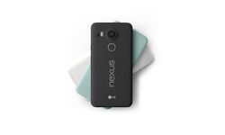Google ประกาศลดราคา Nexus 5x ใหม่เริ่มต้นที่ $349 เท่านั้น
