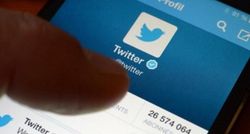 ลือสะพัดวงการไอที! "Twitter" จ่อปรับให้ทวีตข้อความได้สูงสุด10,000ตัวอักษร