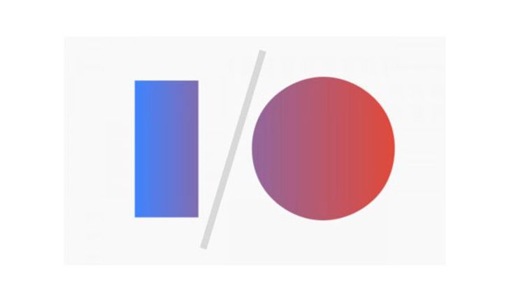 Google ประกาศวันจัดงาน Google io ในวันที่ 18 - 20 พฤษภาคมนี้