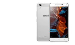 Lenovo เปิดตัว Lemon 3 มือถือคู่แข่งของ Xiaomi จอมประหยัดในศึกมือถือดีราคาประหยัด