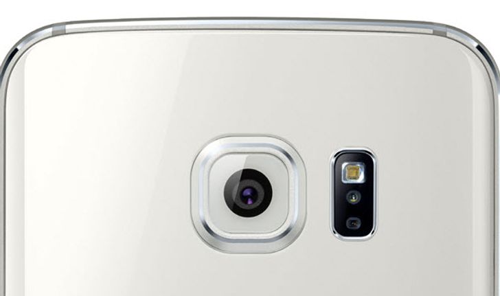 เป็นไปได้ว่า Galaxy S7 จะมีฟีเจอร์คล้ายกับ Live Photo แต่เรียกว่า Vivid Photo