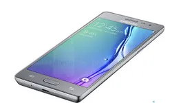 Samsung Z3 ระบบปฏิบัติการ TiZen เตรียมจำหน่ายในปีนี้