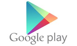 ข่าวดีอย่างยิ่ง เมื่อ Google Play รองรับ Code โปรโมชั่นสำหรับบางประเทศ