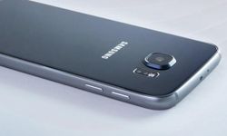 AnTuTu เผยสเปคของ Samsung Galaxy S7 ที่ใช้ Exynos8890 แบบหมดเปลือก