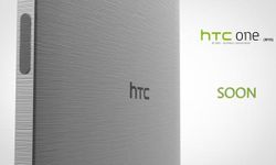 เปิดก่อนแล้วไง HTC ปักธงเปิดตัว One M10 เดือนมีนาคมเหมือนเดิม