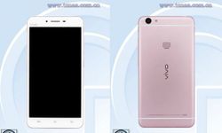 Vivo X6SPlus ผ่านการตรวจสอบ TENAA ในจีนแล้ว