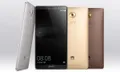 หลุดราคา Huawei Mate 8 ในไทยแล้วคือ 23,990 บาท จะรับได้ไหมนะ