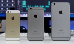 ลือกันหนาหู iPhone 5se มือถือ 4 นิ้วปรับสเปคดีขึ้น เปิดตัวเดือนมีนาคม