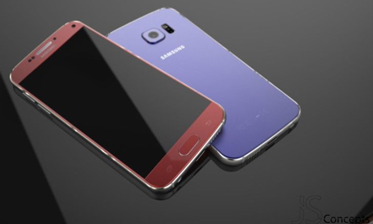 7 สิ่งที่คนส่วนใหญ่อยากให้มีใน Samsung Galaxy S7 ที่คุณอยากรู้