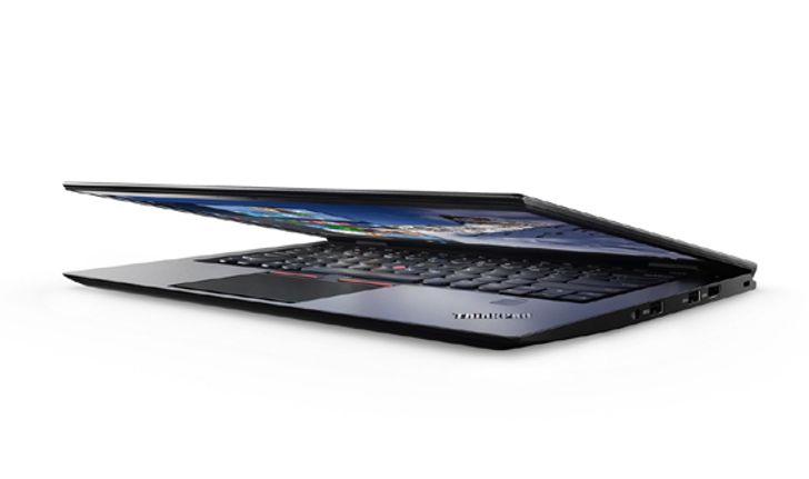 เลอโนโว เปิดตัว ThinkPad X1 Tablet ที่ทำงานร่วมกับโมดูลเสริม