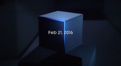 สิ้นสุดการรอคอยปล่อยคลิปทีเซอร์ Galaxy S7/S7 edge เจอกันวันที่ 21 กุมภาพันธ์นี้