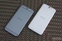 HTC One M10 ว่าที่มือถือเรือธงรุ่นถัดไป ยังคงคอนเซปท์ดีไซน์คล้าย iPhone 6 เหมือนเดิม