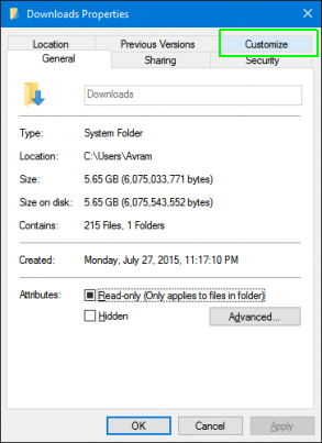 slow windows downloads folder-4