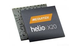 งานเข้าเมื่อ MediaTek Helio X20 โดนปัญหาเรื่องความร้อน ทำผู้ผลิตเลื่อนวันเปิดตัว