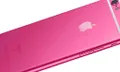 สื่อดังแดนปลาดิบเผย iPhone 5se มาพร้อมสีใหม่ Hot Pink ชมพูสุดจี๊ด แบบเดียวกับ iPod Touch ไร้เงาสีทอง