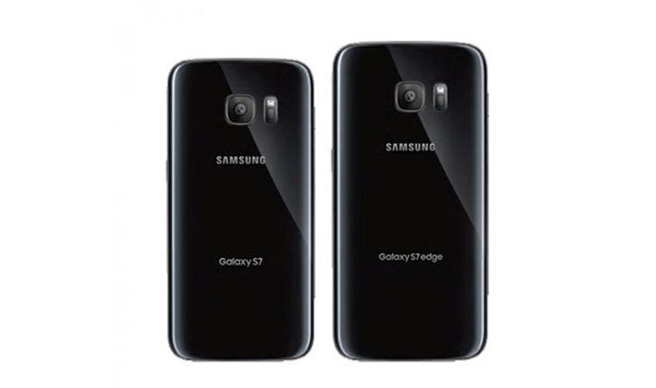 ลือกันว่า Samsung Galaxy S7 edge จะใส่แบตเตอรี่ขนาด 3600 mAh