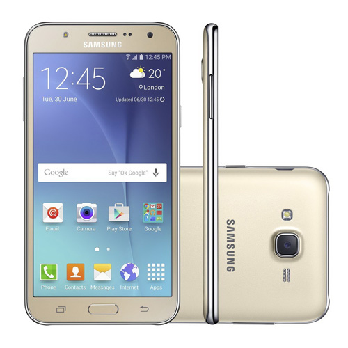 Samsung-Galaxy-J7